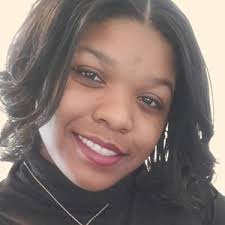 Amanda Novachek, LCMHCA