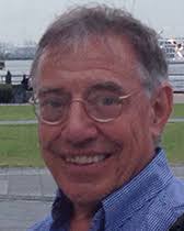 Albert Hunter: Department of Sociology