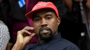 After a delay and multiple listening events in recent weeks, kanye west released his new studio album donda on sunday. Kanye West Donda Event Latest News Information Updated On August 01 2021 Articles Updates On Kanye West Donda Event Photos Videos Latestly