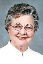 Mary Kozar Obituary (2020)