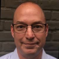 30+ "Pawkett" profiles