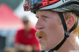 Sweeck Equity: Laurens Smashes at Hot Trek CX Cup