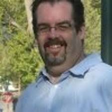 Daniel J. Stromme Obituary September 16, 2019