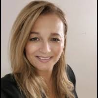 100+ "-myra Killeen" profiles