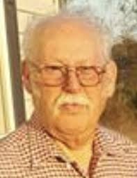 Obituary of Billy Gene Sheffield