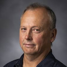 Greg Conner's Instagram, Twitter & Facebook