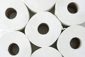 6 strategies to reduce benefits costs in 2022. The Real Reason Why Toilet Paper Is White Reader S Digest