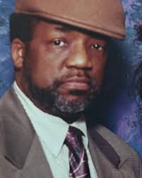 Robert "Bob" H. Moore, Jr. Obituary October 14, 2025