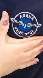 We did not find results for: Hd Adana Demirspor Wallpapers Peakpx