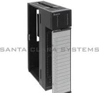 A1SX10 Mitsubishi In stock and ready to ship - Santa Clara ...