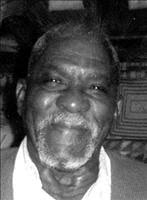 Arthur Taylor Obituary (2009)