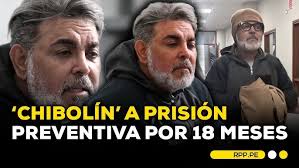 Como calcular la Diferencial de una funcion