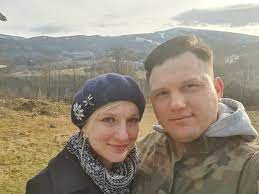 We did not find results for: Slawomir Mentzen Nasi Umilowani Przywodcy Bardzo By Chcieli Wprowadzic W Polsce Faszyzm Ale Nie Bardzo Wiedza Jak Sie Do Tego Zabrac I Wychodzi Cos Na Ksztalt Allo Allo Poki Co Wydaje