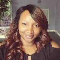 Eric Agee Email & Phone Number