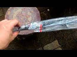 Beri salam/ucapkan selamat sejahtera kepada pegawai jpj. Buka Pasang Kabel Clutch Kereta Diy Jom Youtube