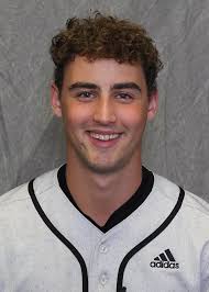 Golden Eagles Chase Off Tigers in Hattiesburg Regional Final