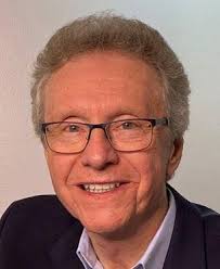 April 11 edition by The Island News