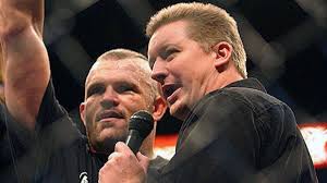 10 years gone: Remembering 'The Hitman' Ryan Bennett