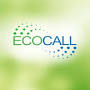 ECOCALL from ecocall.en.uptodown.com