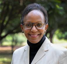 UN Environment Global Chemicals Outlook II