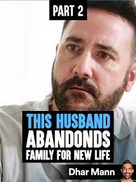 Lillian Gets Inheritance from Rich Husband Dgar Man