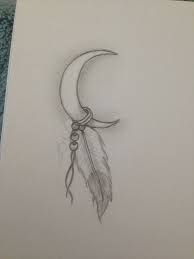 Pin On Tattoo Drawings