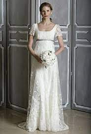 Wedding Dress Photos Ideas Empire Line Wedding Dress Empire Waist Wedding Dress Empire Wedding Dress