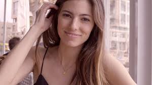 Hi all I was wondering if you have any recommendations in regards to summer  camps and activities for kids ? Thank you !