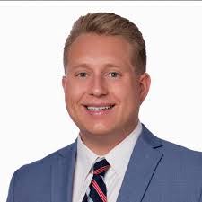 Dan Breeden's Instagram, Twitter & Facebook