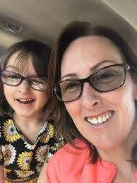 Advanced Autism Center, 2939 Lake East Dr, Ste 102, Las Vegas, NV 89117, US 