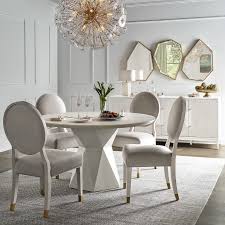 Pin On Dining Room Design Ideas