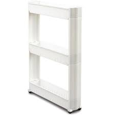 Something for everyone · fast & free shipping · up to 70% off Plastic Kitchen Carts Islands Target