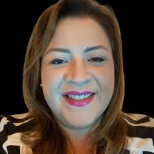 I am incredibly proud to be part of an organization that is always ready to  support local communities in our home state of North Carolina.