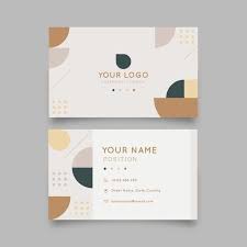 Design and printing services can be very expensive, but adobe spark allows you to make your business cards for free. Download Minimal Colorful Business Card Template For Free In 2020 Graphic Design Business Card Colorful Business Card Business Card Design Minimalist