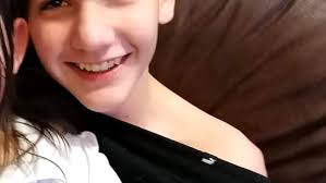 Police awards hear stories of courage