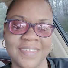 What does dehydration mean and how to address it?