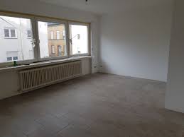 Finden sie ihr neues zuhause auf athome. 3 Zimmer Wohnung Zu Vermieten Uferstrasse 1 A 56727 Mayen Mayen Koblenz Kreis Mapio Net