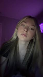 Angelo Carvalho's Instagram, Twitter & Facebook