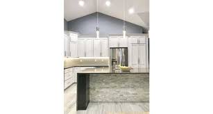 Kitchens & fireplaces in urbandale, reviews by real people. Home Exchange Usa Iowa Urbandale Home Base Holidays He37759