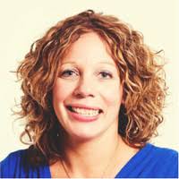 Debbie Craven Email & Phone Number