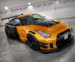 Affordable and search from millions of royalty free images, photos and vectors. V2 Liberty Walked Nissan Gt R Sebastiendub Insta Z Litwhips Carsandmotorcycles Luxurycars Nissan Gt R Nissan Gt Gtr