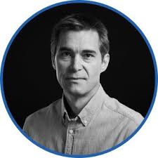 La danse, c'est leur tasse de thé