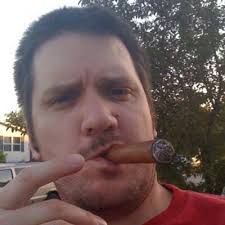 Todd Minton's Instagram, Twitter & Facebook