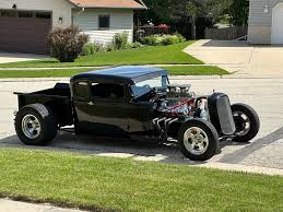 Image result for Armory Green 1930 Dodge
