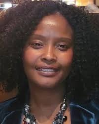 In Touch Counseling Agency April Calvin, Licensed Professional Counselor,  Birmingham, AL, 35203