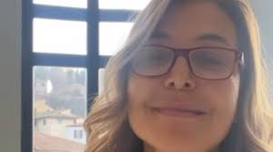 Castrocaro si riscopre terra di vip: Jovanotti conclude le prove del tour,  tempo di relax per Barbara d'Urso