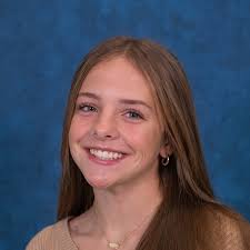 MetroWest Top Five high school athletes from Thursday, October 6, 2022