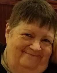 Obituary for Marcia L. Pearson