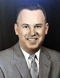 James Lewis "Jay" Langston Obituary August 30, 2020