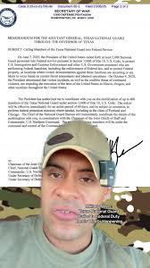 Image result for Commander TX-25